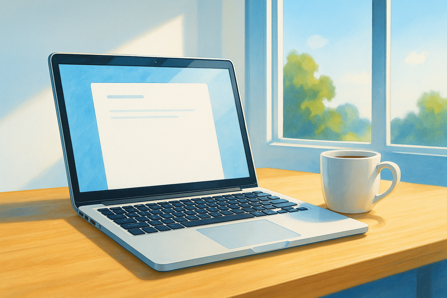 1.モノを整える