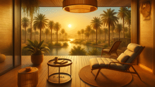 3.お金を整える