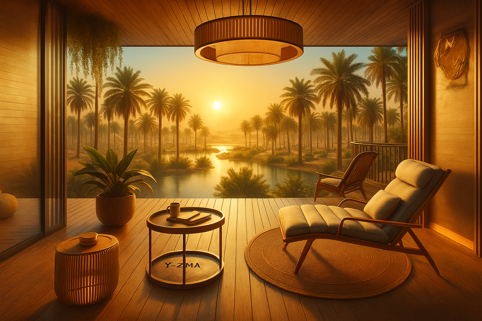 3.お金を整える