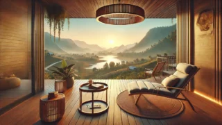 2.時間を整える